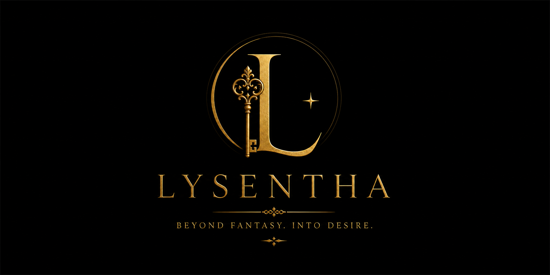 LYSENTHA